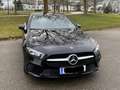 Mercedes-Benz A 180 A 180 Aut. Schwarz - thumbnail 4