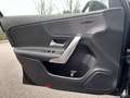 Mercedes-Benz A 180 A 180 Aut. Schwarz - thumbnail 14