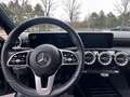 Mercedes-Benz A 180 A 180 Aut. Schwarz - thumbnail 9