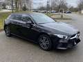 Mercedes-Benz A 180 A 180 Aut. Schwarz - thumbnail 3