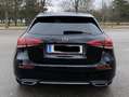 Mercedes-Benz A 180 A 180 Aut. Schwarz - thumbnail 6