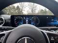 Mercedes-Benz A 180 A 180 Aut. Schwarz - thumbnail 11