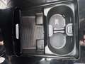 Mercedes-Benz A 180 A 180 Aut. Schwarz - thumbnail 13