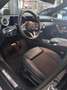 Mercedes-Benz A 180 A 180 Aut. Schwarz - thumbnail 8