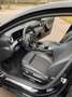 Mercedes-Benz A 180 A 180 Aut. Schwarz - thumbnail 7