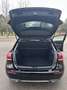 Mercedes-Benz A 180 A 180 Aut. Schwarz - thumbnail 19