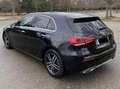 Mercedes-Benz A 180 A 180 Aut. Schwarz - thumbnail 5