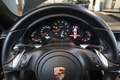 Porsche 991 S 3.8 Cabrio PDK 47000 KM Approved Porsche! Negro - thumbnail 10
