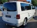 Volkswagen T5 Multivan Multivan PanAmericana 4Motion Weiß - thumbnail 14
