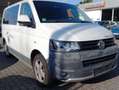 Volkswagen T5 Multivan Multivan PanAmericana 4Motion Weiß - thumbnail 15