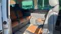 Volkswagen T5 Multivan Multivan PanAmericana 4Motion Weiß - thumbnail 5