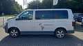 Volkswagen T5 Multivan Multivan PanAmericana 4Motion Weiß - thumbnail 3