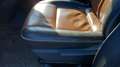 Volkswagen T5 Multivan Multivan PanAmericana 4Motion Weiß - thumbnail 9