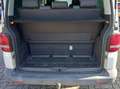 Volkswagen T5 Multivan Multivan PanAmericana 4Motion Weiß - thumbnail 6