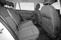 Volkswagen Golf Variant Life 1,5 l TSI OPF 85 kW (116 PS) 6-G Weiß - thumbnail 11