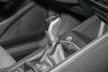 Volkswagen Golf Variant Life 1,5 l TSI OPF 85 kW (116 PS) 6-G Weiß - thumbnail 10