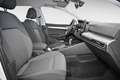 Volkswagen Golf Variant Life 1,5 l TSI OPF 85 kW (116 PS) 6-G Weiß - thumbnail 7