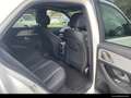 Mercedes-Benz GLE 450 GLE 450 d 4M AMG Line/Widescreen/Multibeam/AHK SHZ Weiß - thumbnail 11
