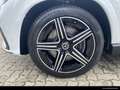 Mercedes-Benz GLE 450 GLE 450 d 4M AMG Line/Widescreen/Multibeam/AHK SHZ Weiß - thumbnail 9
