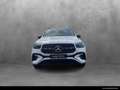 Mercedes-Benz GLE 450 GLE 450 d 4M AMG Line/Widescreen/Multibeam/AHK SHZ Weiß - thumbnail 2