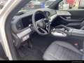 Mercedes-Benz GLE 450 GLE 450 d 4M AMG Line/Widescreen/Multibeam/AHK SHZ Weiß - thumbnail 10