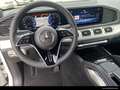 Mercedes-Benz GLE 450 GLE 450 d 4M AMG Line/Widescreen/Multibeam/AHK SHZ Weiß - thumbnail 12