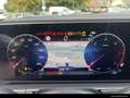 Mercedes-Benz GLE 450 GLE 450 d 4M AMG Line/Widescreen/Multibeam/AHK SHZ Weiß - thumbnail 13