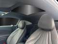 Mercedes-Benz CLE 300 CLE300 4M AMG AdvPlus DISTRO Pano MLED Burm Memo Silber - thumbnail 14