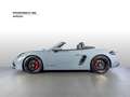 Porsche Boxster Grau - thumbnail 2