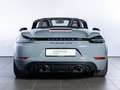 Porsche Boxster Grau - thumbnail 7