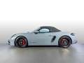Porsche Boxster Grau - thumbnail 9