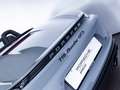 Porsche Boxster Grau - thumbnail 15