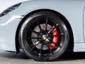Porsche Boxster Grau - thumbnail 5