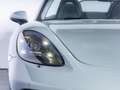 Porsche Boxster Grau - thumbnail 14