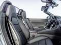 Porsche Boxster Grau - thumbnail 10