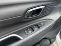 Hyundai i20 1.0 T-GDI 48V-Hybrid DCT Trend Срібний - thumbnail 11