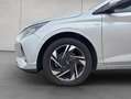 Hyundai i20 1.0 T-GDI 48V-Hybrid DCT Trend Срібний - thumbnail 16