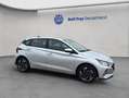 Hyundai i20 1.0 T-GDI 48V-Hybrid DCT Trend Срібний - thumbnail 5