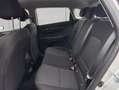Hyundai i20 1.0 T-GDI 48V-Hybrid DCT Trend Срібний - thumbnail 12