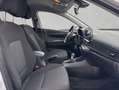 Hyundai i20 1.0 T-GDI 48V-Hybrid DCT Trend Срібний - thumbnail 13