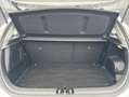 Hyundai i20 1.0 T-GDI 48V-Hybrid DCT Trend Срібний - thumbnail 4