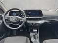 Hyundai i20 1.0 T-GDI 48V-Hybrid DCT Trend Zilver - thumbnail 9