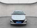 Hyundai i20 1.0 T-GDI 48V-Hybrid DCT Trend Срібний - thumbnail 6