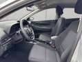Hyundai i20 1.0 T-GDI 48V-Hybrid DCT Trend Срібний - thumbnail 7