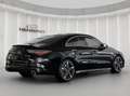 Mercedes-Benz CLA 35 AMG CLA 35 4M AMG Premium Panoram Burm Distronic 19" Noir - thumbnail 4