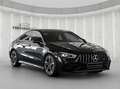 Mercedes-Benz CLA 35 AMG CLA 35 4M AMG Premium Panoram Burm Distronic 19" Noir - thumbnail 6