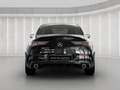 Mercedes-Benz CLA 35 AMG CLA 35 4M AMG Premium Panoram Burm Distronic 19" Noir - thumbnail 3