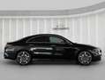 Mercedes-Benz CLA 35 AMG CLA 35 4M AMG Premium Panoram Burm Distronic 19" Noir - thumbnail 5