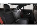 Mercedes-Benz CLA 35 AMG CLA 35 4M AMG Premium Panoram Burm Distronic 19" Noir - thumbnail 7