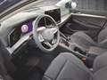 Volkswagen Golf Life 2.0 l TDI SCR 85 kW (116 PS) 6-Gang Navi Blau - thumbnail 12